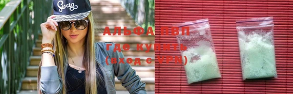 бошки Алзамай
