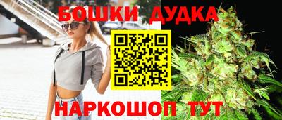 гидропоника Гусев