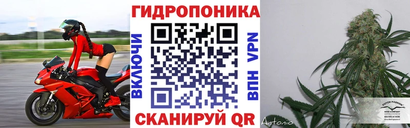 Канабис MAZAR  mega зеркало  Мичуринск 